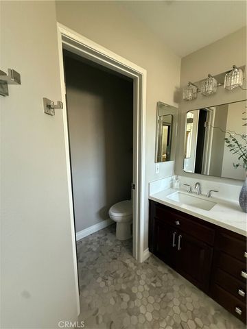 902 Cannon, Riverside, CA 92506