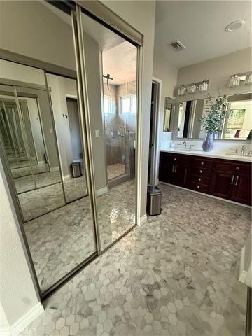 902 Cannon, Riverside, CA 92506