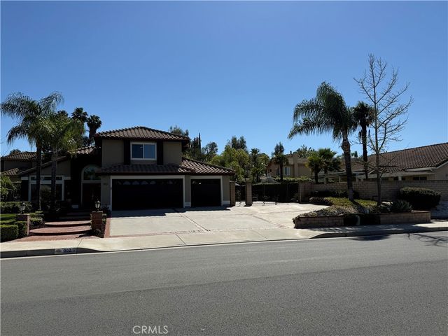 902 Cannon, Riverside, CA 92506