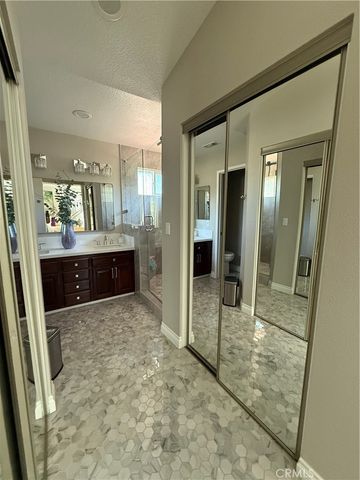 902 Cannon, Riverside, CA 92506