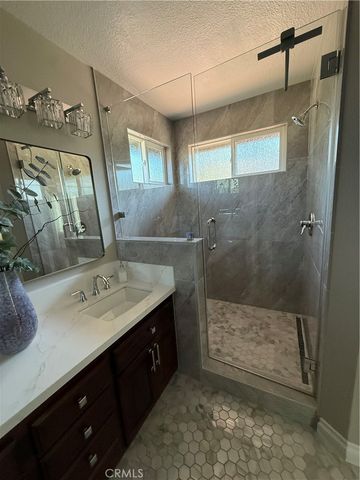 902 Cannon, Riverside, CA 92506