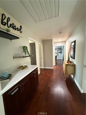 902 Cannon, Riverside, CA 92506