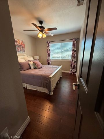 902 Cannon, Riverside, CA 92506