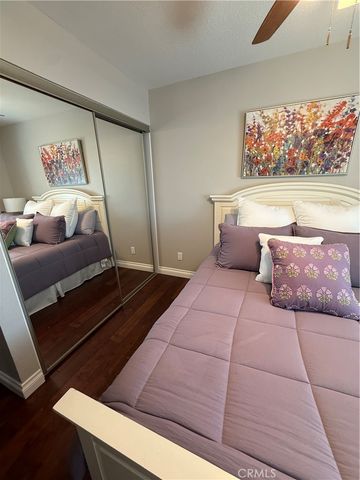 902 Cannon, Riverside, CA 92506