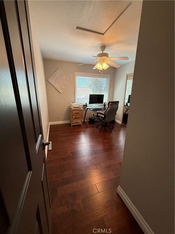 902 Cannon, Riverside, CA 92506