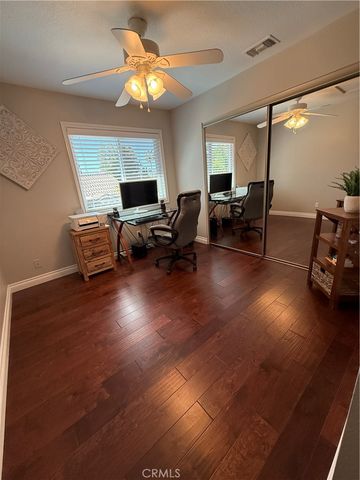 902 Cannon, Riverside, CA 92506