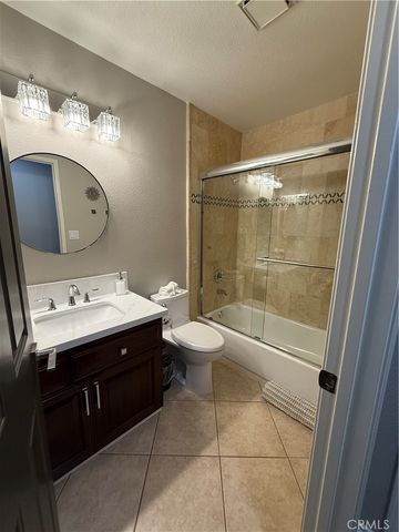 902 Cannon, Riverside, CA 92506