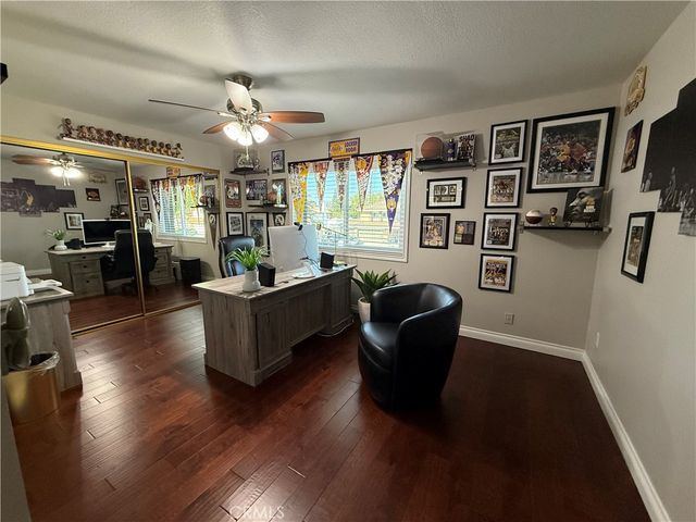 902 Cannon, Riverside, CA 92506