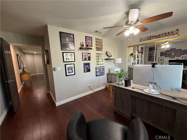 902 Cannon, Riverside, CA 92506