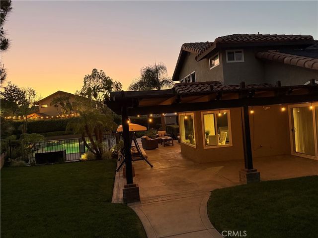 902 Cannon, Riverside, CA 92506