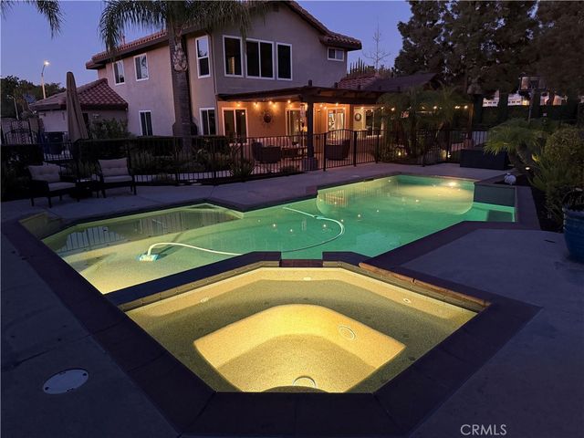 902 Cannon, Riverside, CA 92506