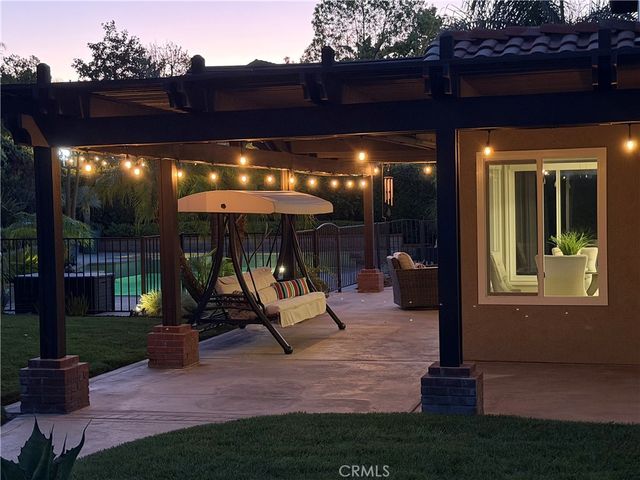 902 Cannon, Riverside, CA 92506