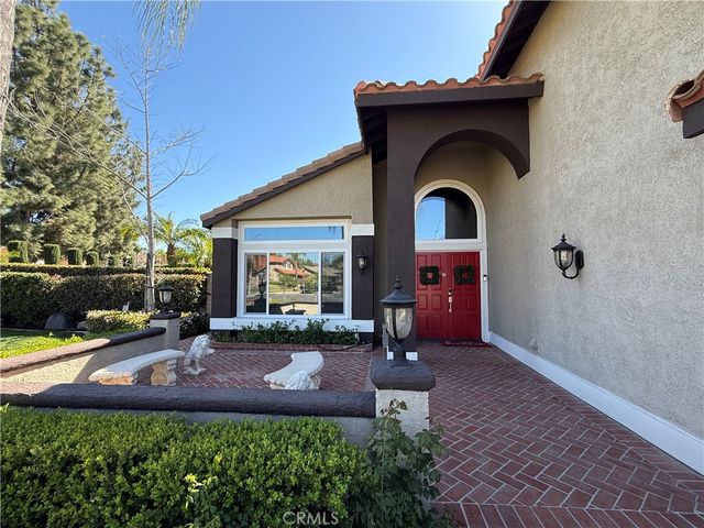 902 Cannon, Riverside, CA 92506