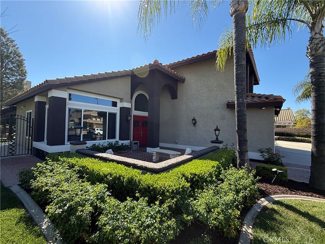 902 Cannon, Riverside, CA 92506