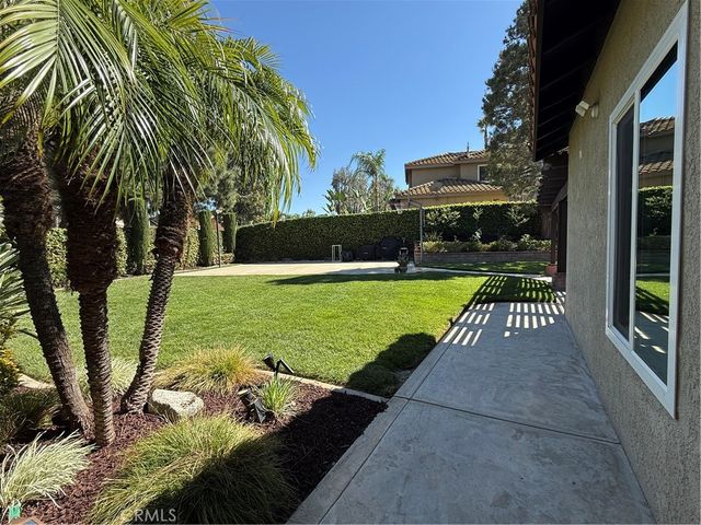 902 Cannon, Riverside, CA 92506