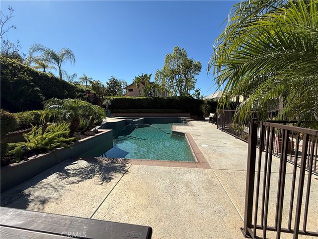 902 Cannon, Riverside, CA 92506