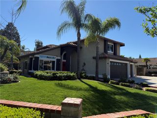 902 Cannon, Riverside, CA 92506