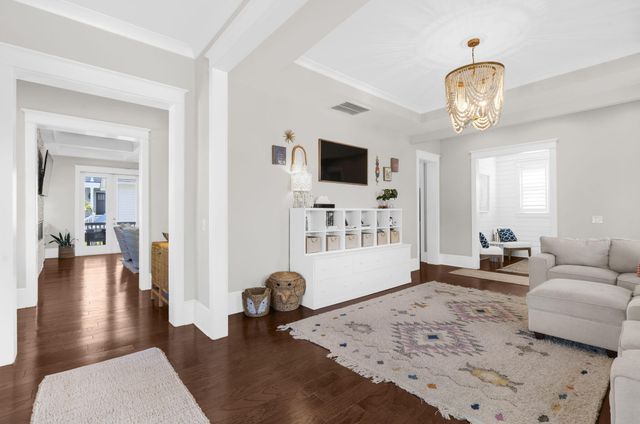 1635 Pierce Street, Charleston, SC 29492