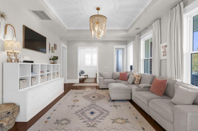 1635 Pierce Street, Charleston, SC 29492