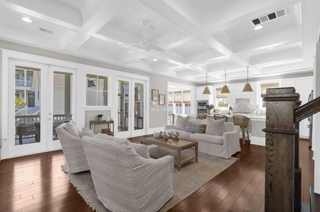 1635 Pierce Street, Charleston, SC 29492