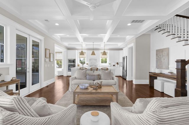 1635 Pierce Street, Charleston, SC 29492