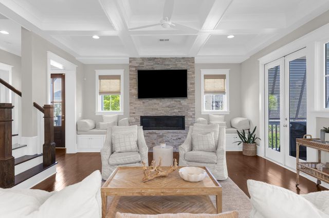 1635 Pierce Street, Charleston, SC 29492