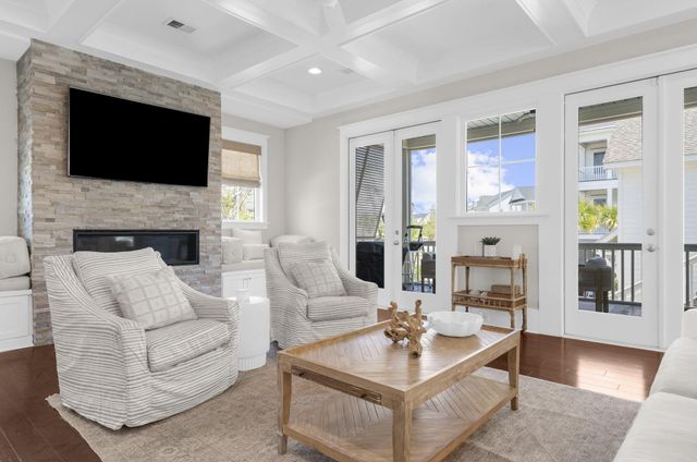 1635 Pierce Street, Charleston, SC 29492