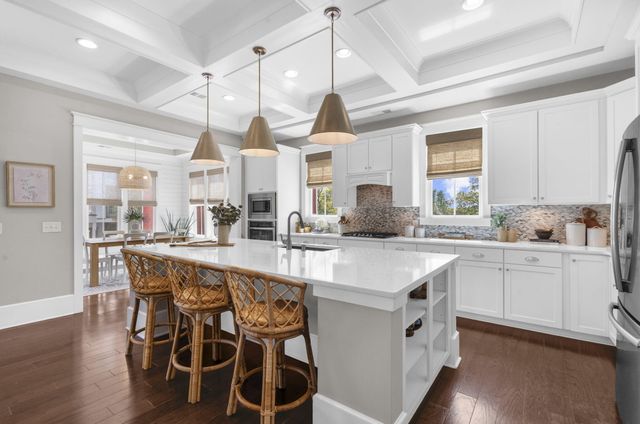 1635 Pierce Street, Charleston, SC 29492