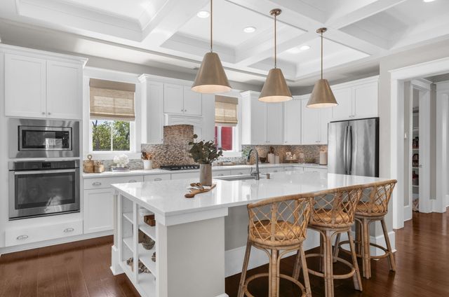 1635 Pierce Street, Charleston, SC 29492