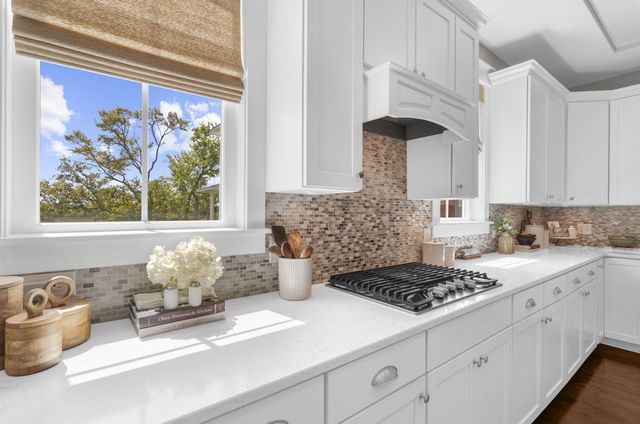 1635 Pierce Street, Charleston, SC 29492