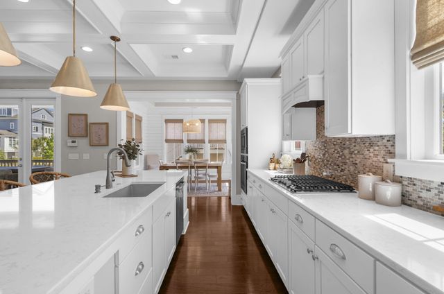 1635 Pierce Street, Charleston, SC 29492