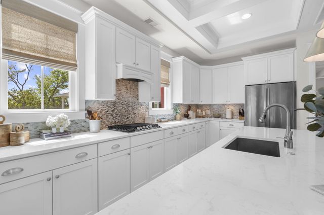 1635 Pierce Street, Charleston, SC 29492