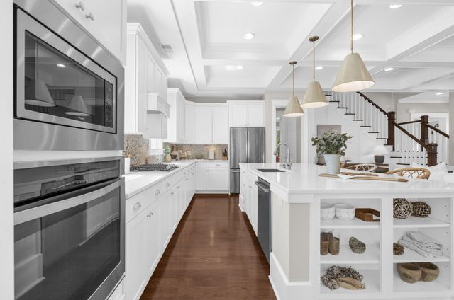 1635 Pierce Street, Charleston, SC 29492