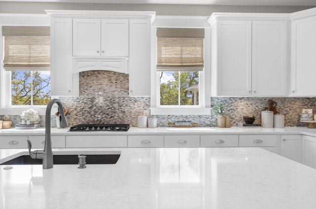 1635 Pierce Street, Charleston, SC 29492