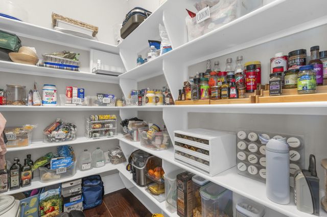 1635 Pierce Street, Charleston, SC 29492