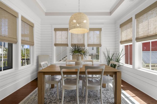 1635 Pierce Street, Charleston, SC 29492