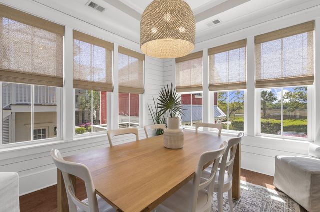 1635 Pierce Street, Charleston, SC 29492