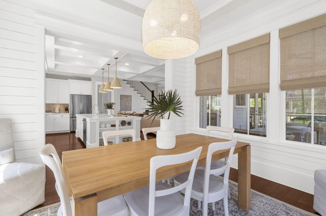 1635 Pierce Street, Charleston, SC 29492