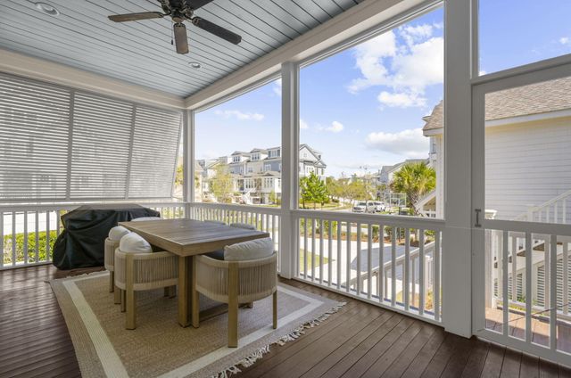 1635 Pierce Street, Charleston, SC 29492