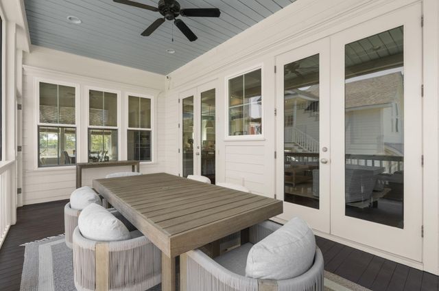 1635 Pierce Street, Charleston, SC 29492