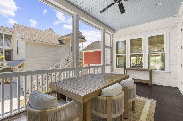 1635 Pierce Street, Charleston, SC 29492