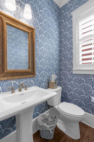 1635 Pierce Street, Charleston, SC 29492