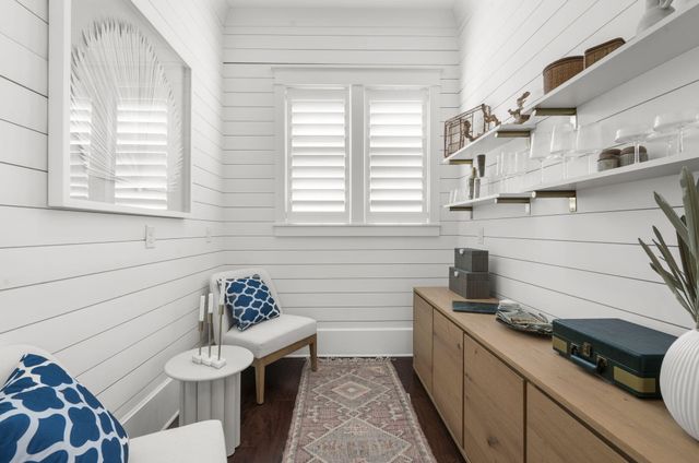 1635 Pierce Street, Charleston, SC 29492