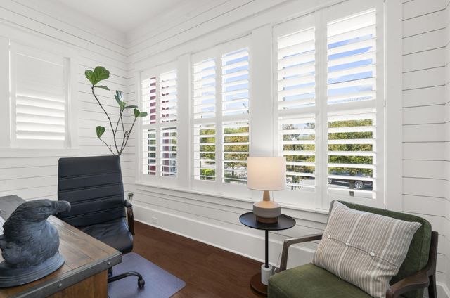 1635 Pierce Street, Charleston, SC 29492