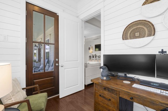 1635 Pierce Street, Charleston, SC 29492