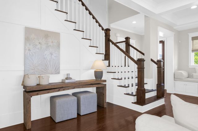 1635 Pierce Street, Charleston, SC 29492