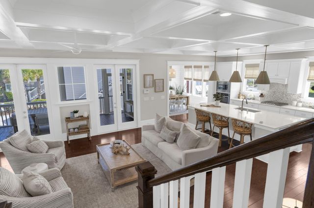 1635 Pierce Street, Charleston, SC 29492