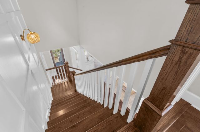 1635 Pierce Street, Charleston, SC 29492