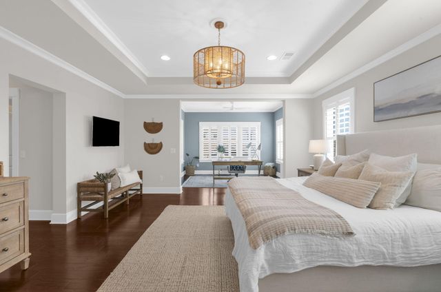 1635 Pierce Street, Charleston, SC 29492