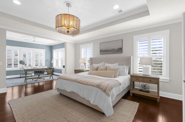 1635 Pierce Street, Charleston, SC 29492